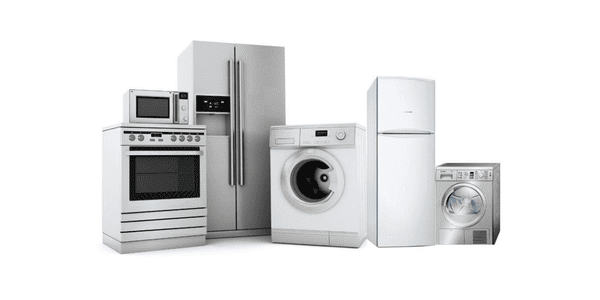 Güneşli Beyaz Eşya Tamircisi Teknik servis personeli