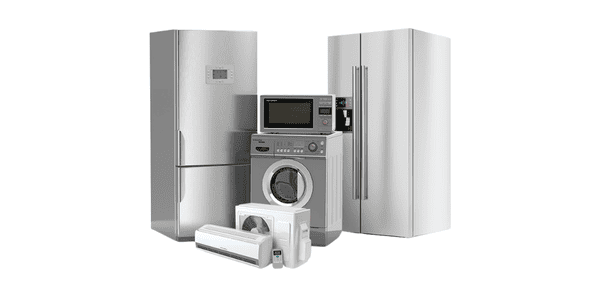 Güneşli Beyaz Eşya Tamircisi Servis ekibi