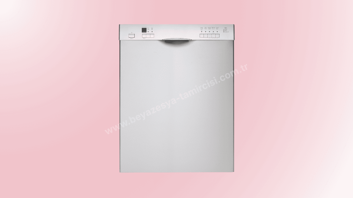 Güneşli Bulaşık Makinesi Tamircisi - Güneşli Beyaz Eşya Tamircisi