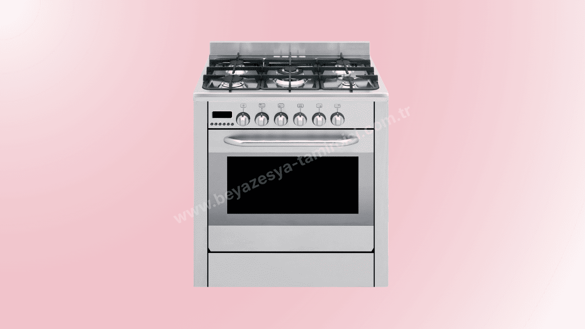 Güneşli Fırın & Ocak Tamircisi - Güneşli Beyaz Eşya Tamircisi