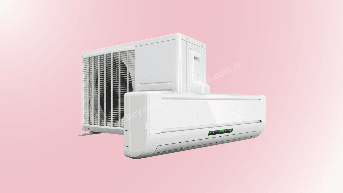 Güneşli Klima Tamircisi - Güneşli Beyaz Eşya Tamircisi