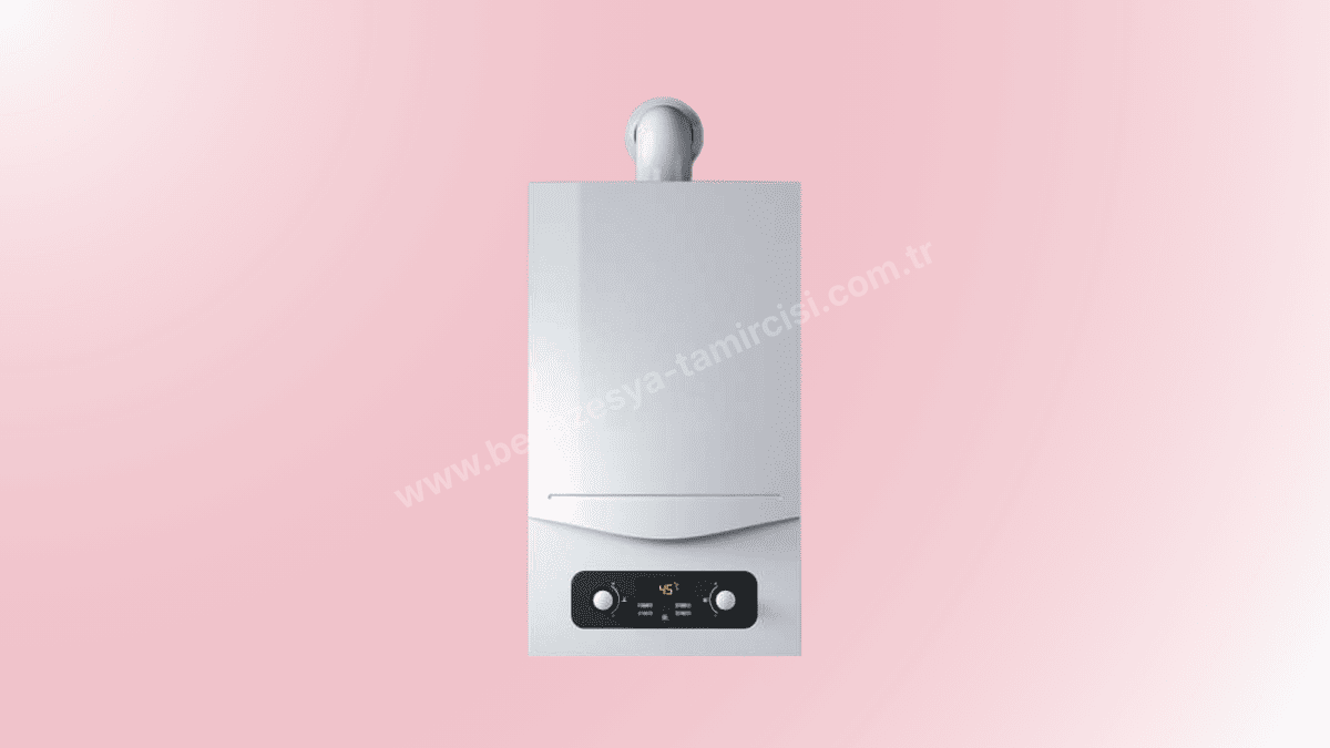 Güneşli Kombi Tamircisi - Güneşli Beyaz Eşya Tamircisi