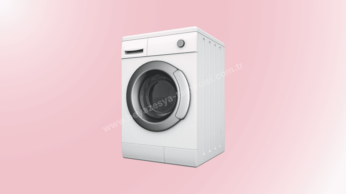 Güneşli Kurutma Makinesi Tamircisi - Güneşli Beyaz Eşya Tamircisi