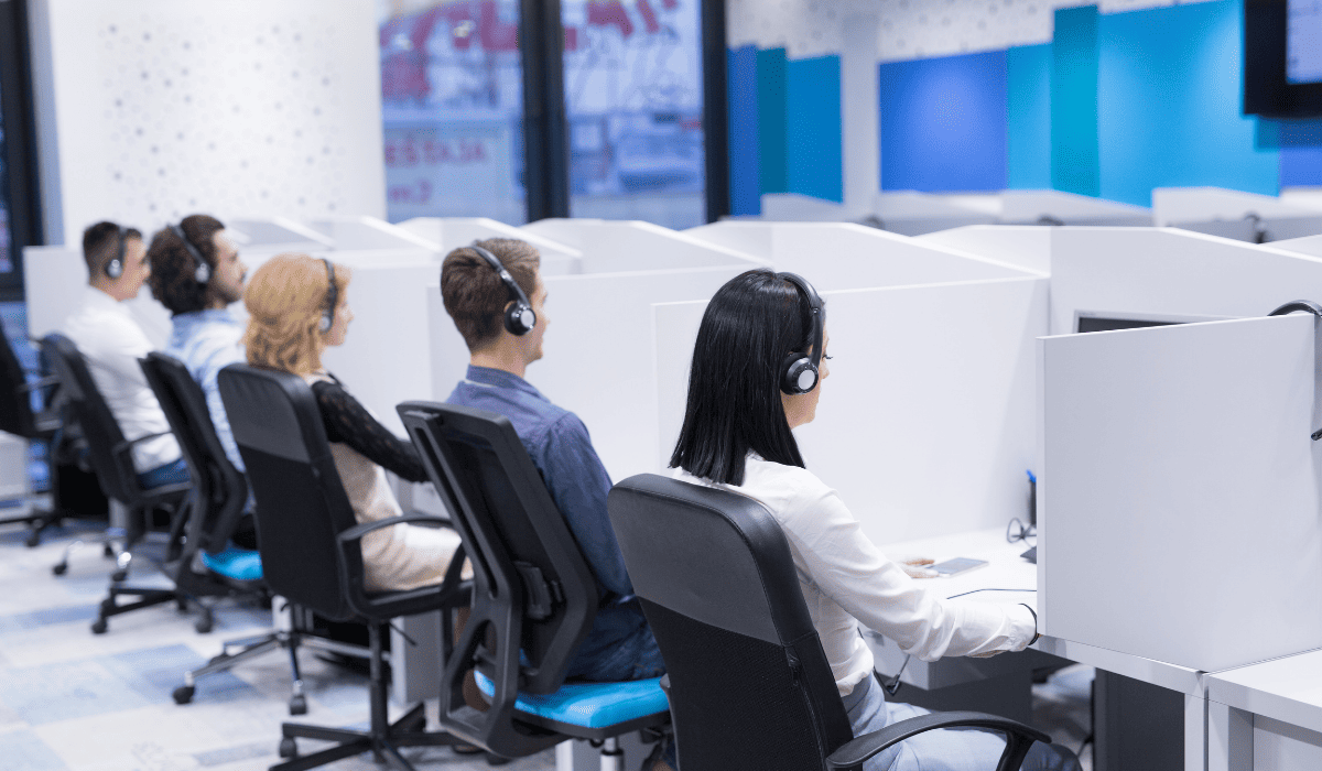 Güneşli Beyaz Eşya Tamircisi