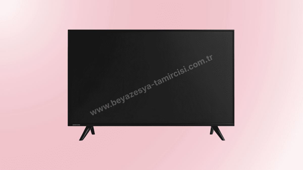 Güneşli Televizyon Tamircisi - Güneşli Beyaz Eşya Tamircisi